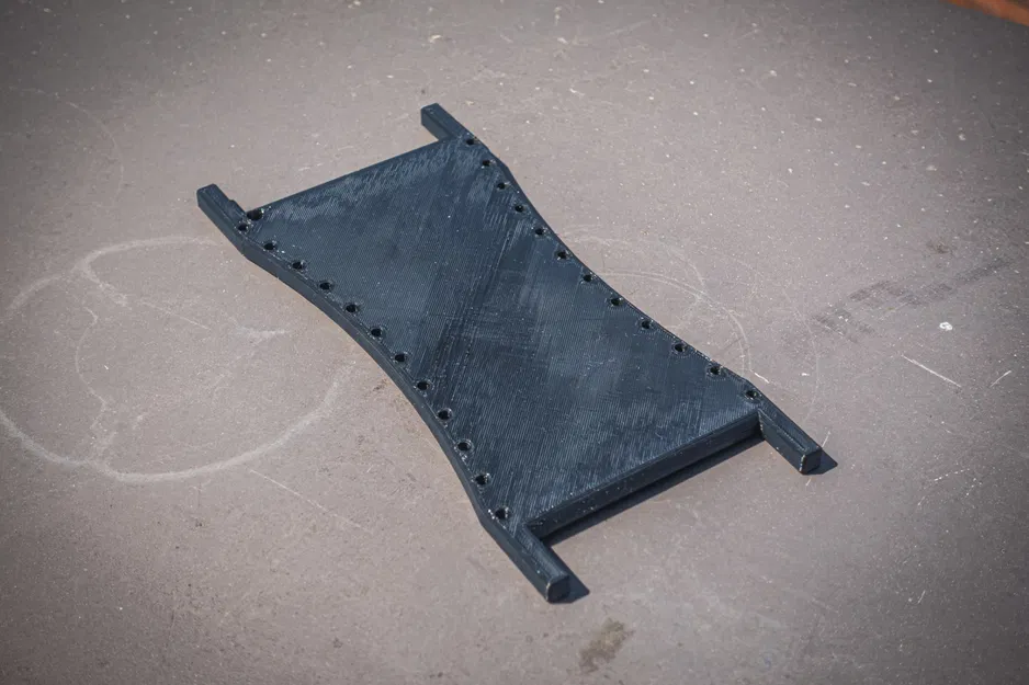 Dây cung dây - Image 3