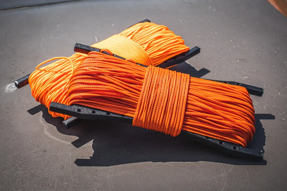 Dây cung dây - Image 5