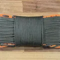 Paracord Winder - Thumbnail 1