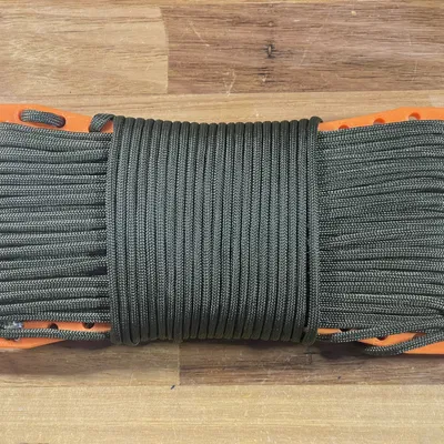 Paracord Winder