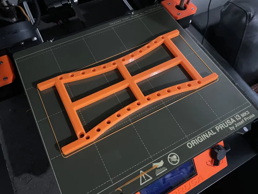 Paracord Winder - Image 3