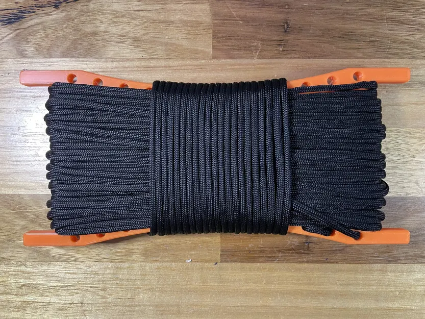 Paracord Winder - Image 6