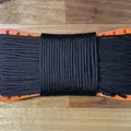 Paracord Winder - Thumbnail 6