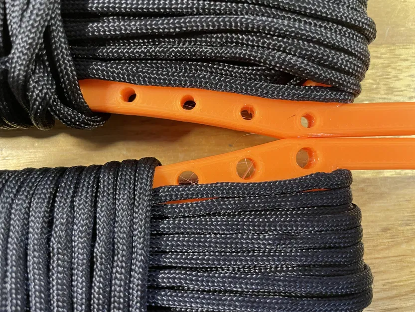 Paracord Winder - Image 7