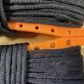 Paracord Winder - Thumbnail 7