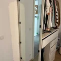 Clip gương - Thumbnail 1