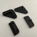Clip gương - Thumbnail 2