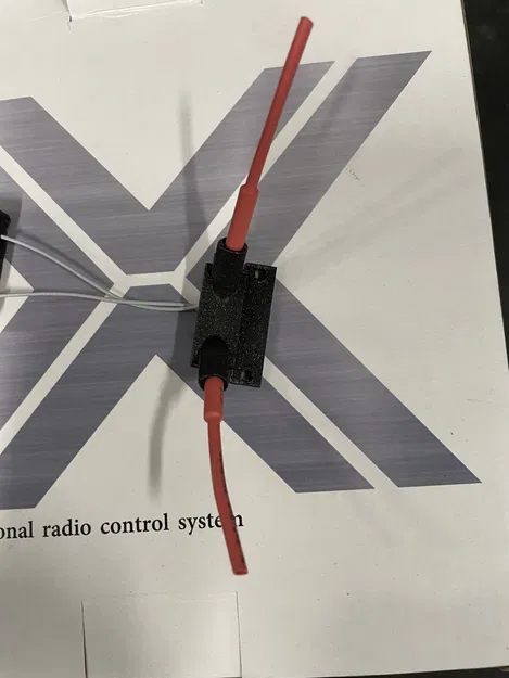 Gắn cho Flysky hoặc ăng -ten RC khác - Image 1