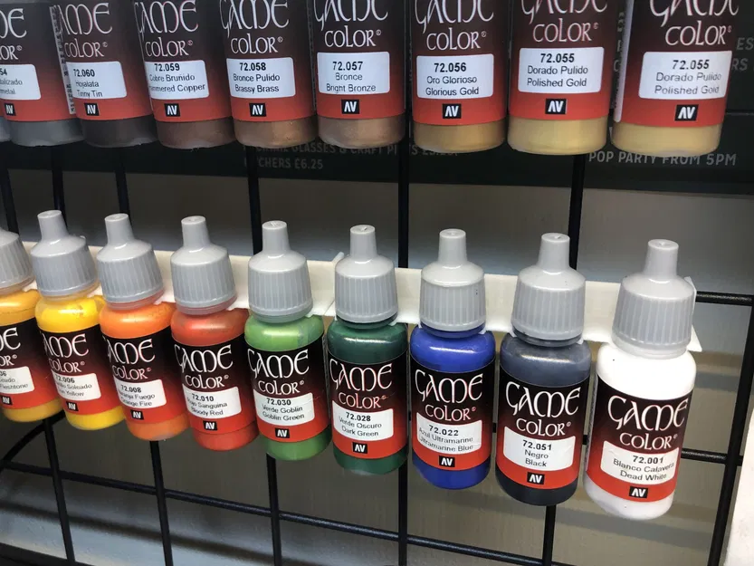 Người giữ sơn thu nhỏ - Image 1