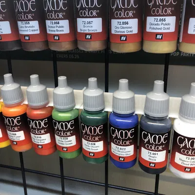 Người giữ sơn thu nhỏ