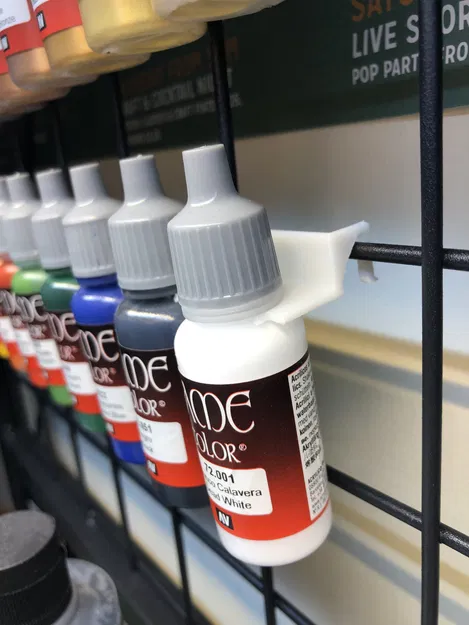 Người giữ sơn thu nhỏ - Image 2