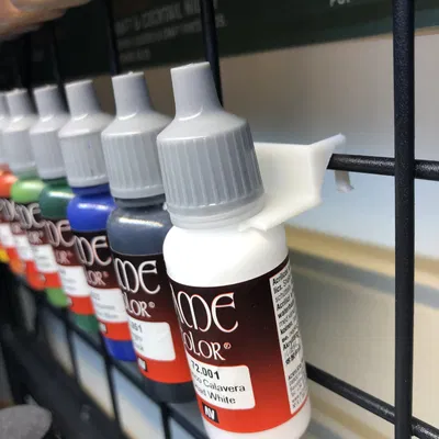 Người giữ sơn thu nhỏ