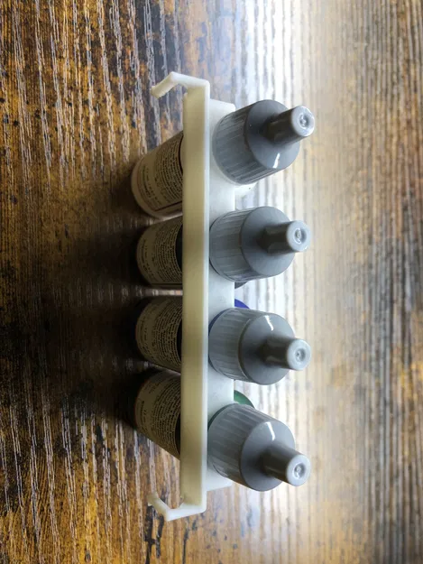 Người giữ sơn thu nhỏ - Image 3