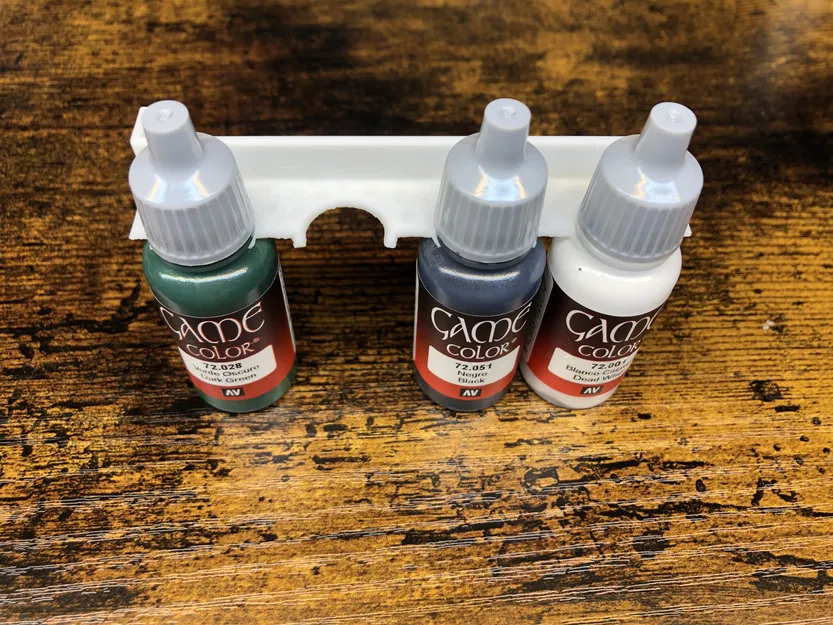 Người giữ sơn thu nhỏ - Image 4