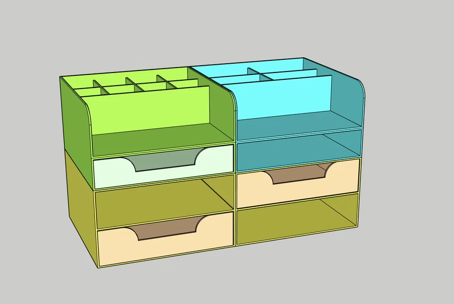Nhà tổ chức GT75 - Image 1