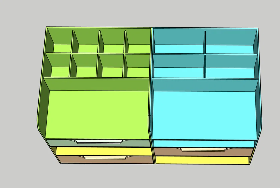 Nhà tổ chức GT75 - Image 2