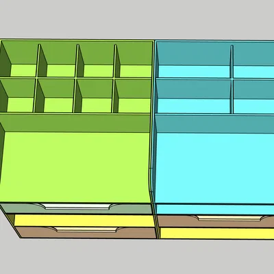 Nhà tổ chức GT75