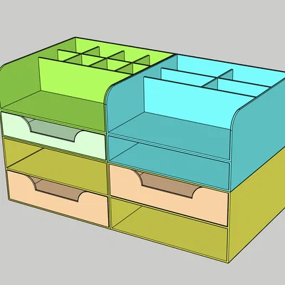 Nhà tổ chức GT75