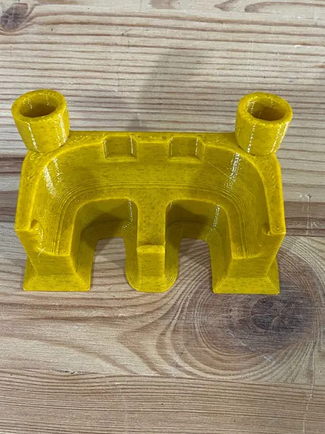 Người giữ Fluke 101 với vị trí cho khách hàng tiềm năng - Image 5