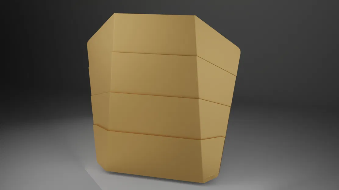 Tấm bàn tay của Star Wars Mandalorian - nặng - Image 1