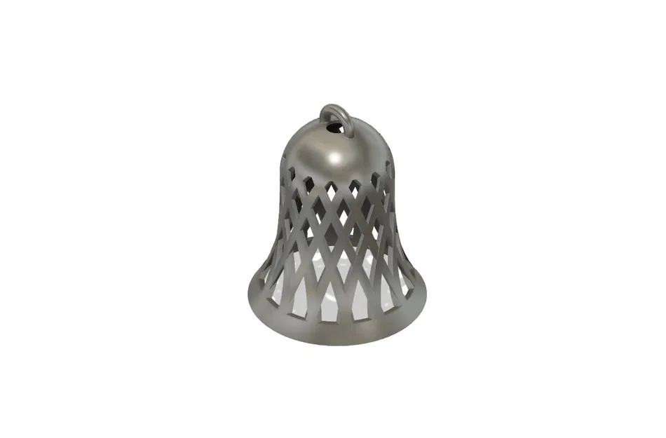 Trang trí Giáng sinh - Image 1