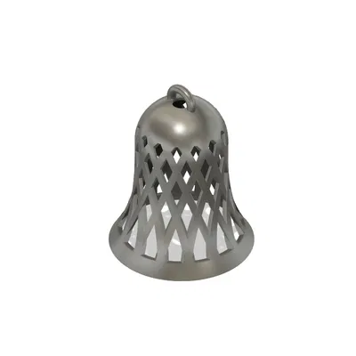 Trang trí Giáng sinh