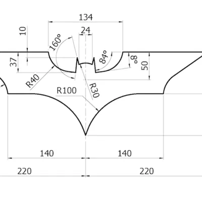 Batman ký bài tập tự do