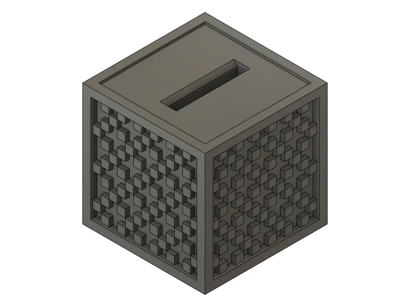 Hộp chơi Minecraft (Minecraft Jukebox) - Image 1