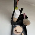 Người tổ chức cho nhiều người sử dụng - Thumbnail 3