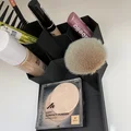 Người tổ chức cho nhiều người sử dụng - Thumbnail 5