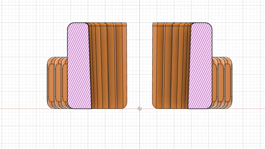 Chai mở (pCO 28), người thích ứng, dụng cụ mở chai - Image 4