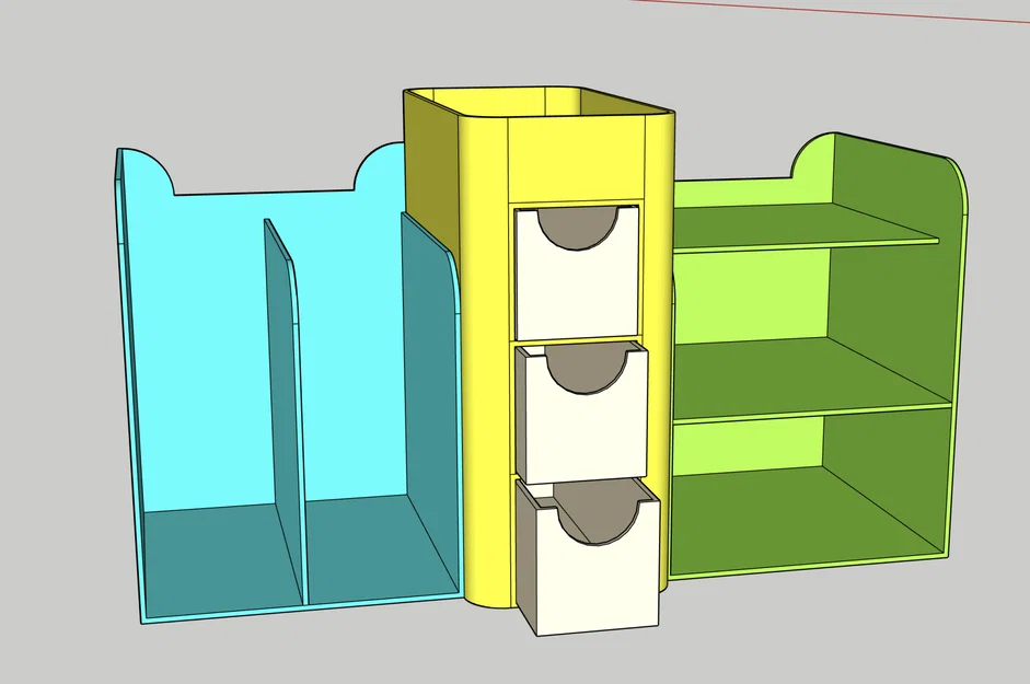 Nhà tổ chức GT74 - Image 1