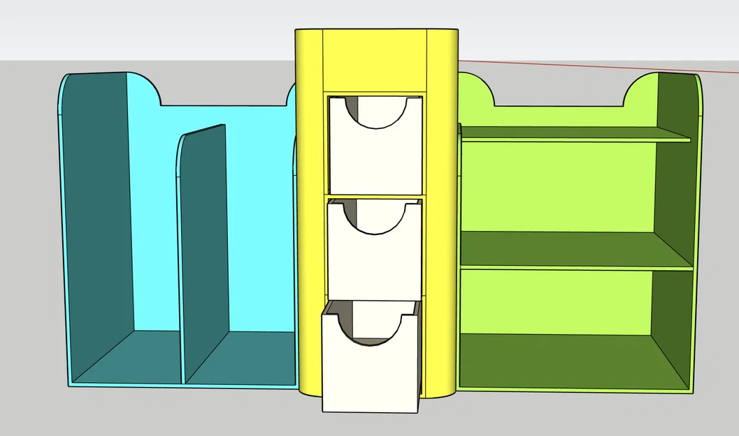 Nhà tổ chức GT74 - Image 2
