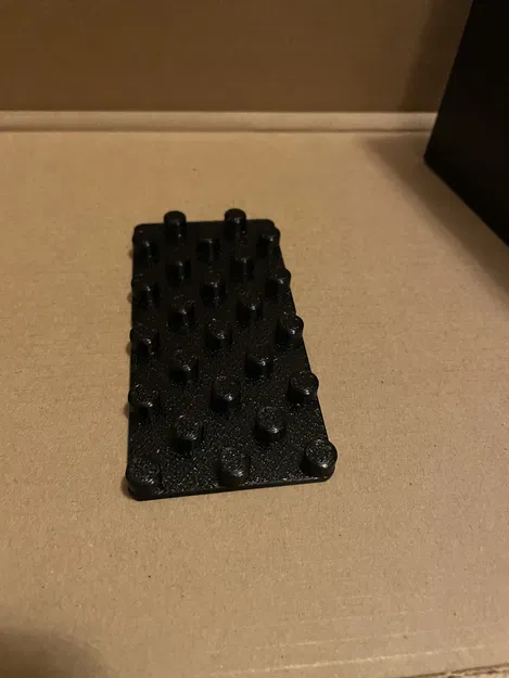 Cal .22 Dễ dàng lưu trữ truy cập - Image 2