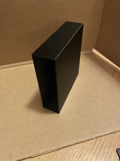 Cal .22 Dễ dàng lưu trữ truy cập - Image 5