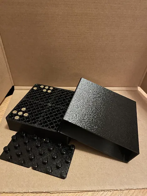 Cal .22 Dễ dàng lưu trữ truy cập - Image 6