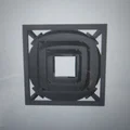Tại sao không - Thumbnail 1