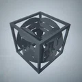 Tại sao không - Thumbnail 3