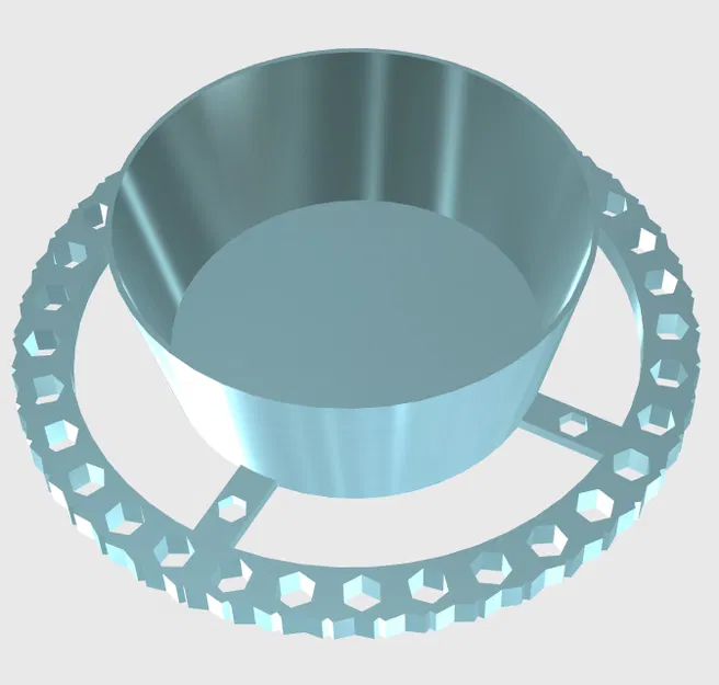 Tàu lượn buổi sáng tồi tệ - Image 1