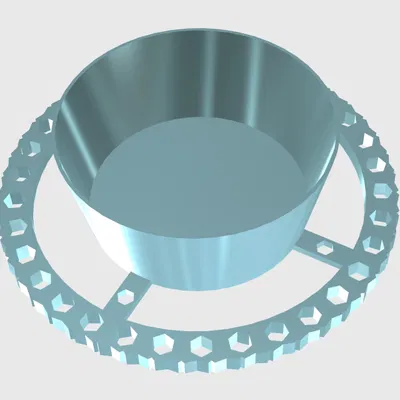 Tàu lượn buổi sáng tồi tệ