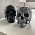 Người giữ guitar - Skull - Thumbnail 1