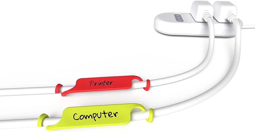 Thẻ cáp - Image 3