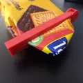 Clip túi đơn giản - Thumbnail 2