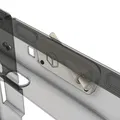 Bambu Lab P1P PTFE TUBE BRACKET - Thumbnail 3