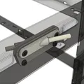 Bambu Lab P1P PTFE TUBE BRACKET - Thumbnail 4