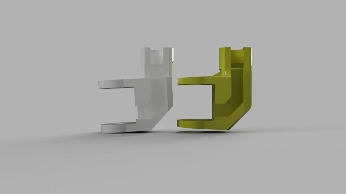 Không có chuỗi cáp SAG Remix - Image 3