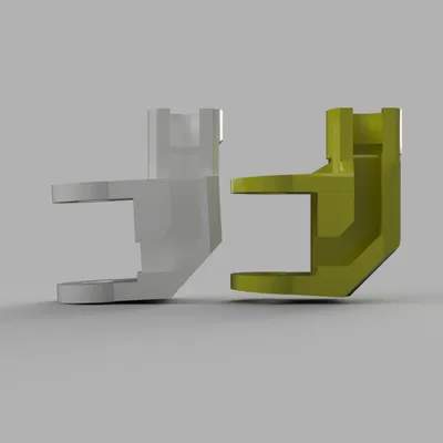 Không có chuỗi cáp SAG Remix