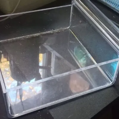 Lưu trữ cleat của Pháp