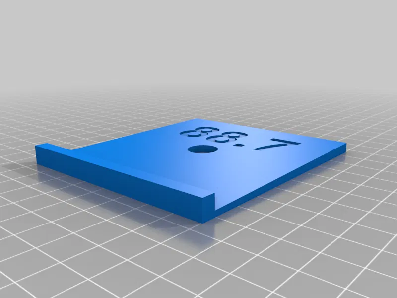 Bộ định tuyến góc nêm - Image 2