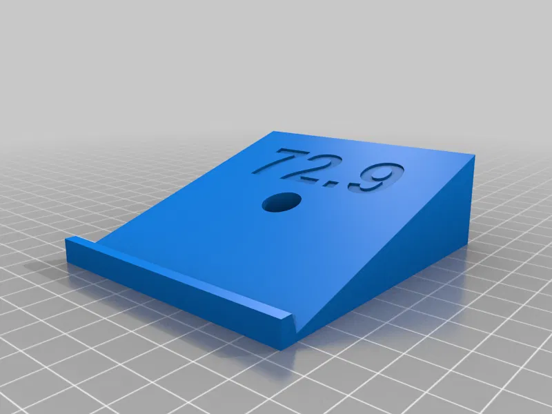 Bộ định tuyến góc nêm - Image 4